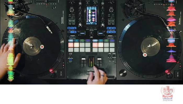 نکات نگهداری و افزایش عمر تجهیزات دیجی  